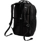 Vault 21.5 L - Women's Technical Backpack - 2