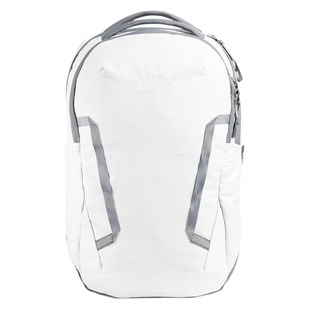 Vault (21,5 L) - Sac à dos technique pour femme