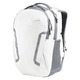 Vault 21.5 L - Women's Technical Backpack - 1