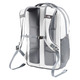 Vault 21.5 L - Women's Technical Backpack - 2