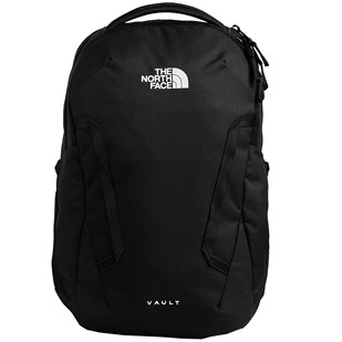 Vault W (21.5 L) - Women's Technical Backpack