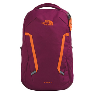Vault W (21.5 L) - Women's Technical Backpack