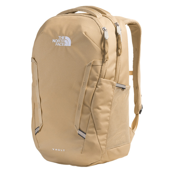 Vault (21.5 L) - Women's Technical Backpack