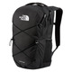 Jester (27 L) - Men's Technical Backpack - 1