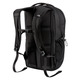 Jester (27 L) - Men's Technical Backpack - 2