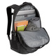 Jester (27 L) - Men's Technical Backpack - 4