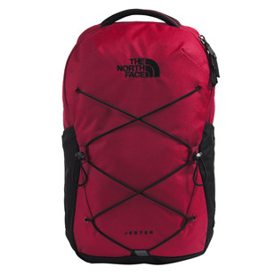 Jester 27 L - Men's Technical Backpack