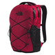 Jester (27 L) - Men's Technical Backpack - 1