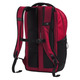 Jester (27 L) - Men's Technical Backpack - 2