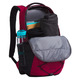 Jester (27 L) - Men's Technical Backpack - 3