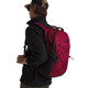 Jester 27 L - Men's Technical Backpack - 4