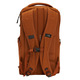 Jester (27 L) - Men's Technical Backpack - 2