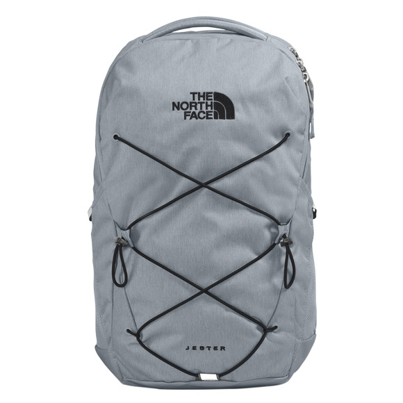 Jester (27 L) - Men's Technical Backpack