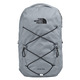 Jester (27 L) - Men's Technical Backpack - 0