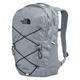 Jester (27 L) - Men's Technical Backpack - 1