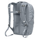 Jester (27 L) - Men's Technical Backpack - 2