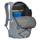 Jester (27 L) - Men's Technical Backpack - 3