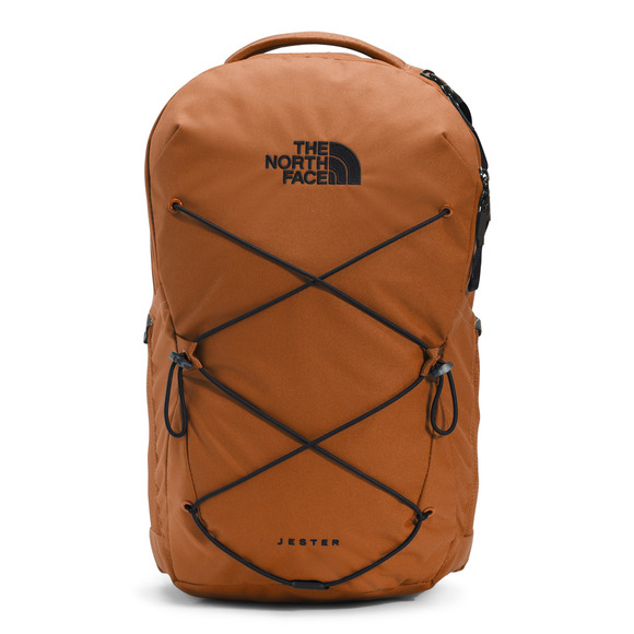 Jester (27 L) - Men's Technical Backpack