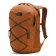 Jester (27 L) - Men's Technical Backpack - 1