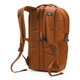 Jester (27 L) - Men's Technical Backpack - 2