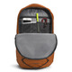 Jester (27 L) - Men's Technical Backpack - 3