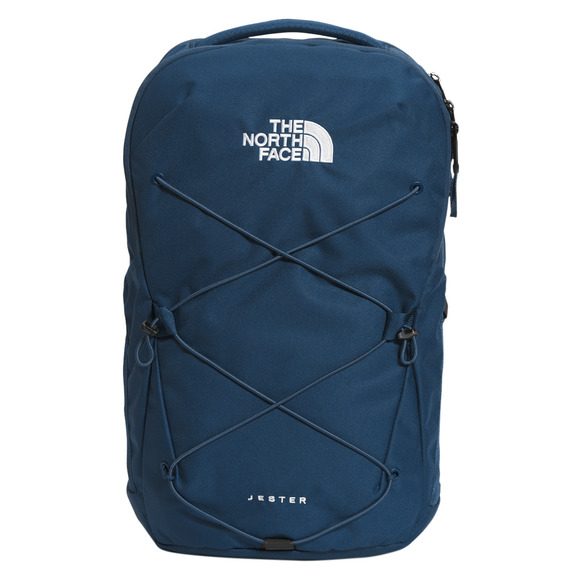 Jester (27 L) - Men's Technical Backpack