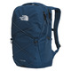 Jester (27 L) - Men's Technical Backpack - 1