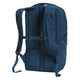 Jester (27 L) - Men's Technical Backpack - 2