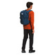 Jester (27 L) - Men's Technical Backpack - 4