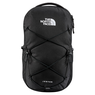Jester (27 L) - Men's Technical Backpack