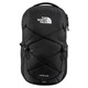 Jester (27 L) - Men's Technical Backpack - 0