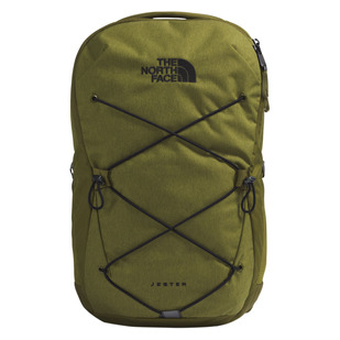 Jester (27 L) - Men's Technical Backpack