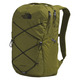 Jester (27 L) - Men's Technical Backpack - 1
