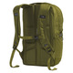 Jester (27 L) - Men's Technical Backpack - 2