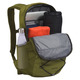 Jester (27 L) - Men's Technical Backpack - 3