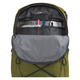 Jester (27 L) - Men's Technical Backpack - 4