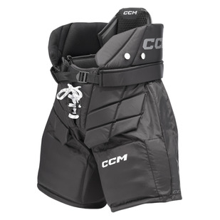 F5 Jr - Pantalon de gardien de but pour junior