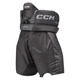 F5 - Junior Goaltender Pants - 1