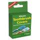 2094 - Toothbrush Covers (pack of 2) - 0