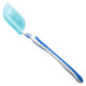 2094 - Toothbrush Covers (pack of 2) - 1