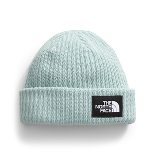 Salty Lined Jr - Junior Beanie