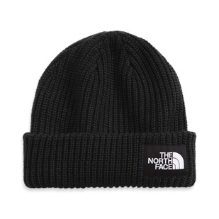 Salty Lined Jr - Junior Beanie