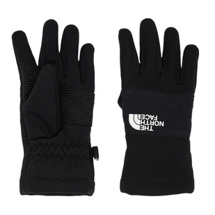 Sierra Etip - Junior Gloves