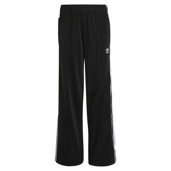 Adicolor Jr - Girls' Track Pants