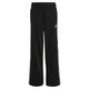 Adicolor Jr - Girls' Track Pants - 0