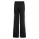 Adicolor Jr - Girls' Track Pants - 1