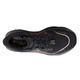 Fresh Foam X 1080 v12 Permafrost - Chaussures de course à pied pour femme - 1