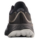 Fresh Foam X 1080 v12 Permafrost - Women's Running Shoes - 4