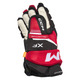 Tacks XF Sr - Gants de hockey pour senior - 1