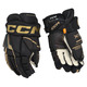 Tacks XF Sr - Gants de hockey pour senior - 0